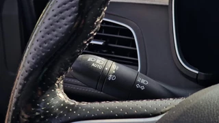 Renault Talisman – thumbnail 27