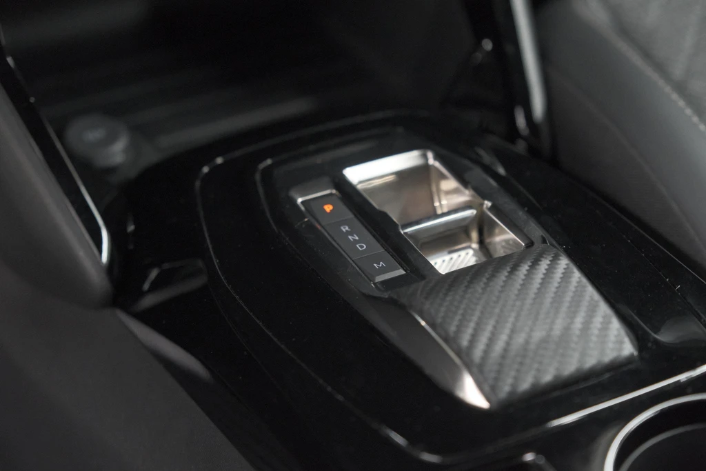 Peugeot 2008 – foto 37