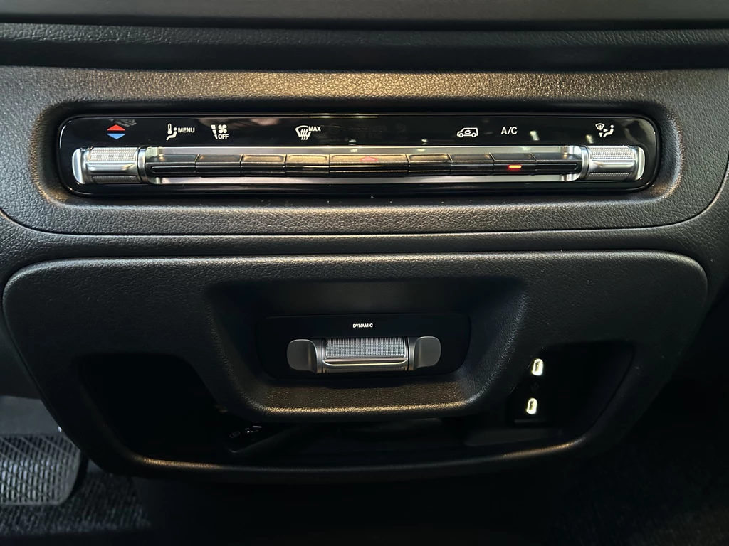 Mercedes-Benz Vito – foto 21