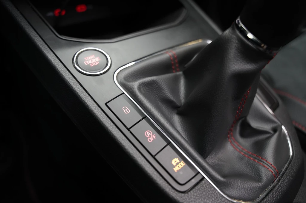 SEAT Ibiza – foto 26