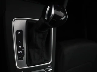 Audi Q2 – thumbnail 19