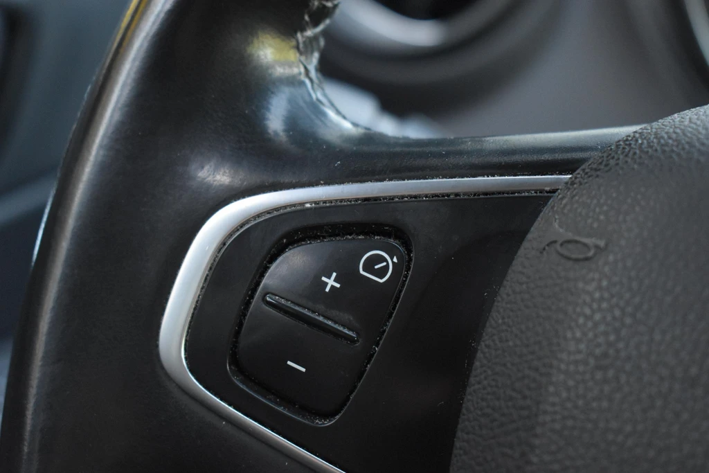 Renault Captur – foto 39