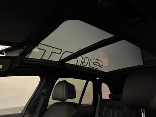 BMW X5 – thumbnail 47