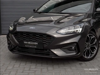 Ford Focus – thumbnail 3