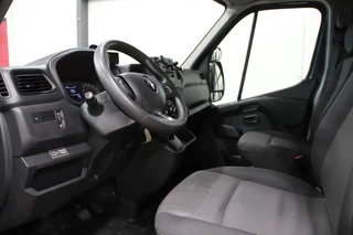 Renault Master – thumbnail 7