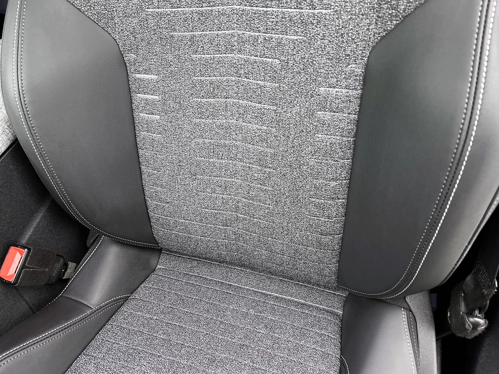 Peugeot 5008 – foto 19