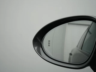 Porsche Cayenne – thumbnail 65