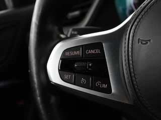 BMW 1 Serie – thumbnail 17
