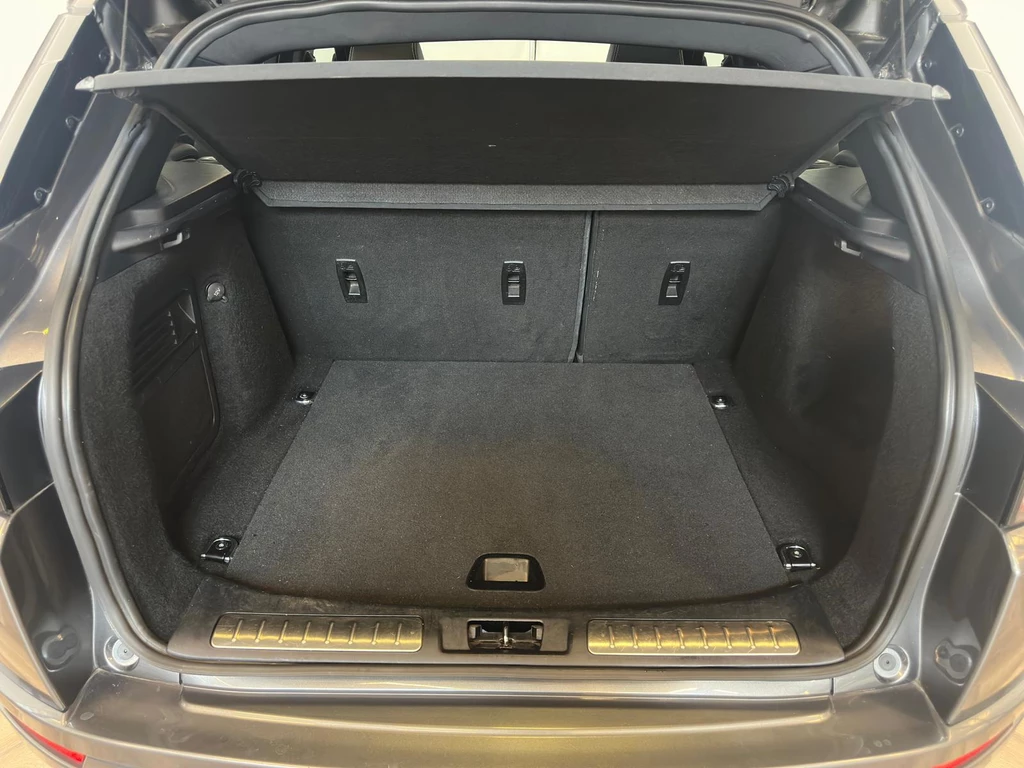 Land Rover Range Rover Evoque – foto 22