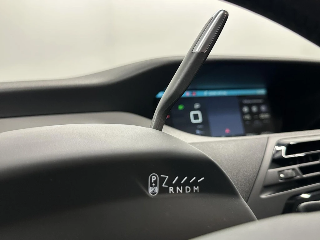 Citroën C4 Spacetourer – foto 21