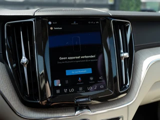 Volvo XC60 – thumbnail 28