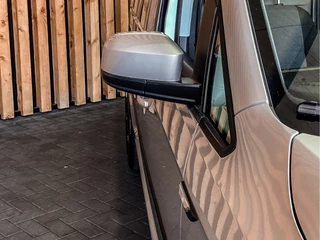 Volkswagen Caddy – thumbnail 39