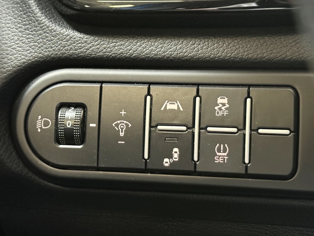 Kia Ceed – foto 21