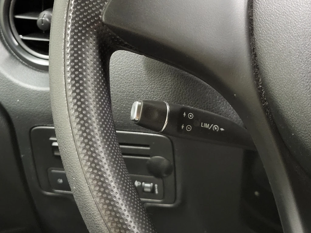 Mercedes-Benz Vito – foto 20