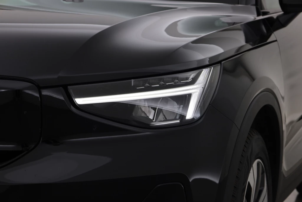 Volvo XC40 – foto 25