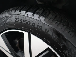Volvo XC40 – thumbnail 63