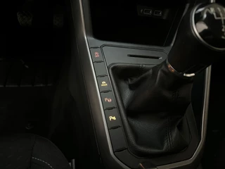 Volkswagen Polo – thumbnail 23