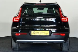 Volvo XC40 – thumbnail 4