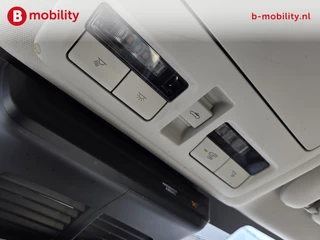 Mazda CX-60 – thumbnail 46