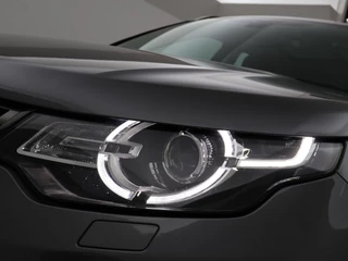 Land Rover Discovery Sport – thumbnail 22