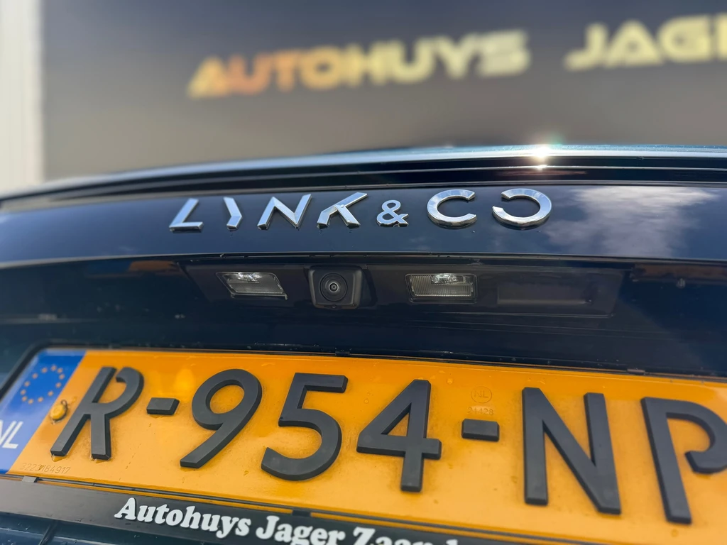 Lynk & Co 01 – foto 13