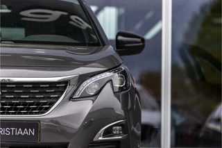 Peugeot 5008 – thumbnail 20