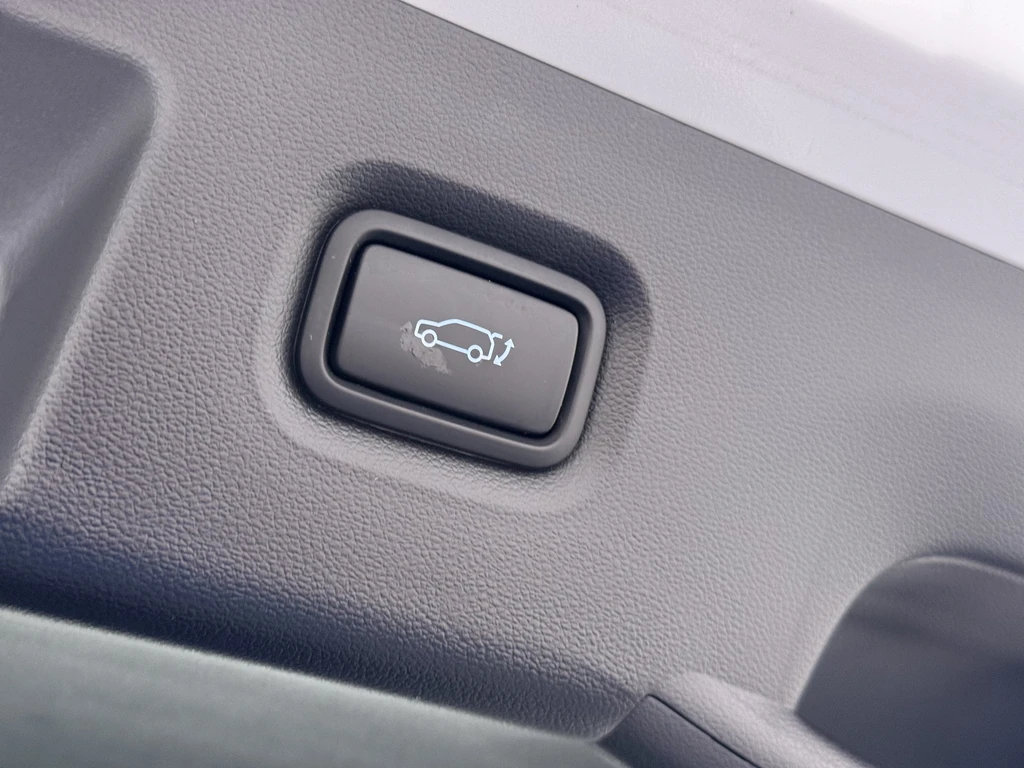 Hyundai IONIQ 5 – foto 30
