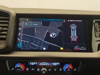 Audi A1 Sportback – thumbnail 12