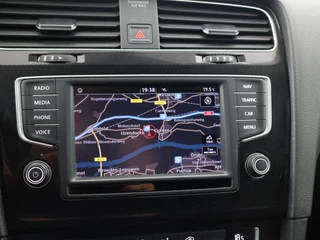 Volkswagen Golf – thumbnail 12