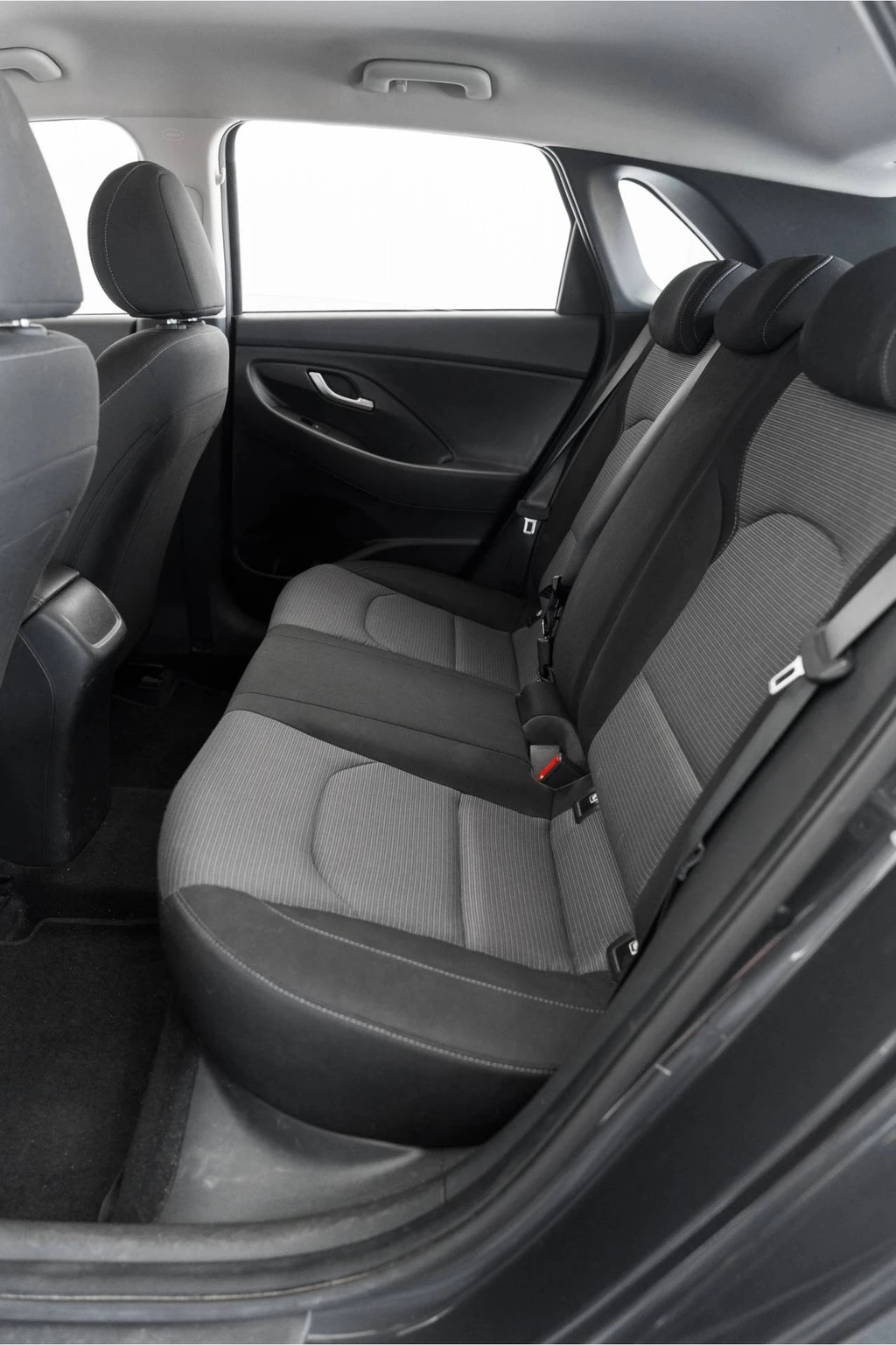 Hyundai i30 – foto 14