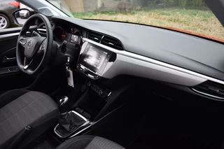 Opel Corsa – thumbnail 13