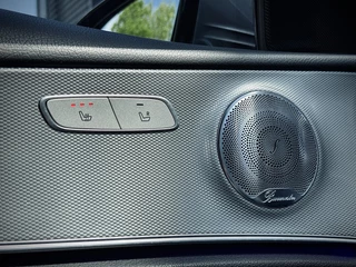 Mercedes-Benz E-Klasse – thumbnail 16