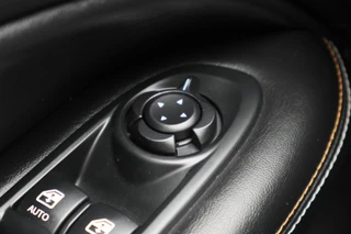 Jeep Compass – thumbnail 26