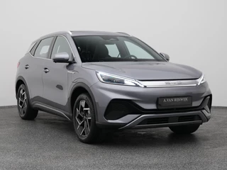 BYD ATTO 3 – thumbnail 13