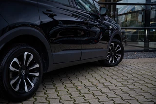Opel Crossland – thumbnail 7