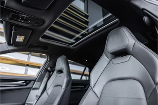 Porsche Panamera – thumbnail 26