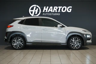 Hyundai Kona – thumbnail 5
