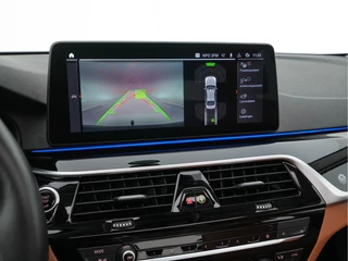 Alpina D5 S – thumbnail 18