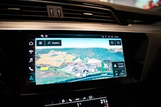 Audi e-tron – thumbnail 7
