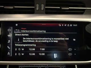 Audi A6 – thumbnail 28