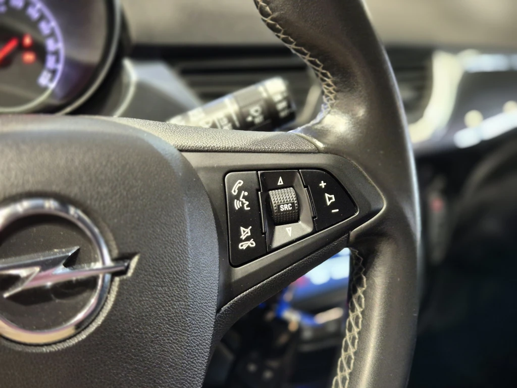 Opel Corsa – foto 17