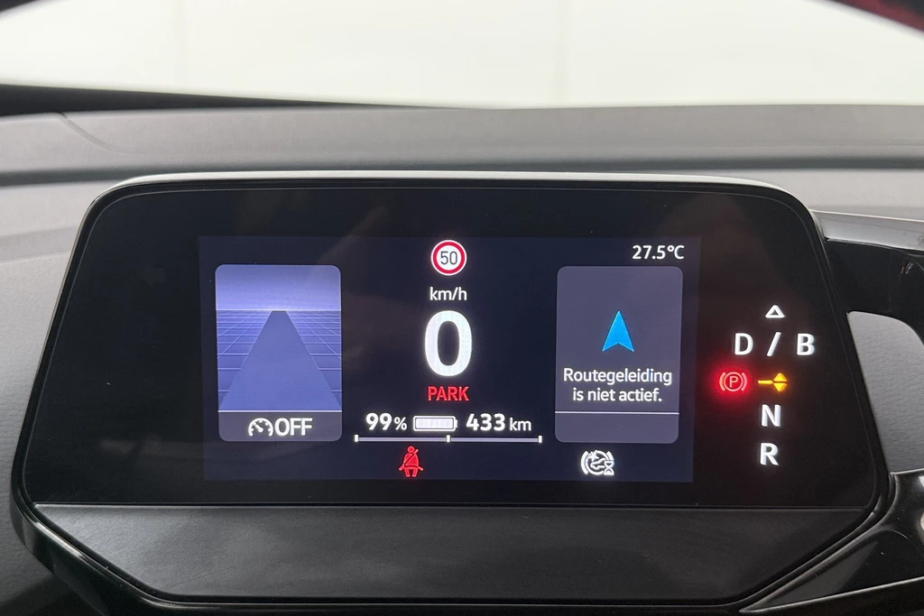 Volkswagen ID.4 – foto 26
