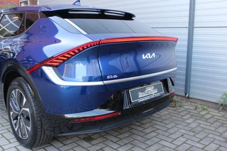 Kia EV6 – thumbnail 6