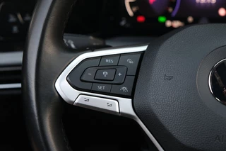 Volkswagen Golf – thumbnail 19