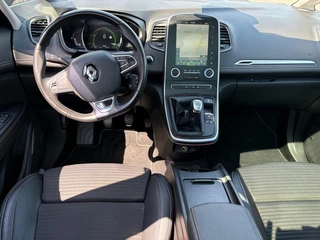 Renault Grand Scénic – thumbnail 8