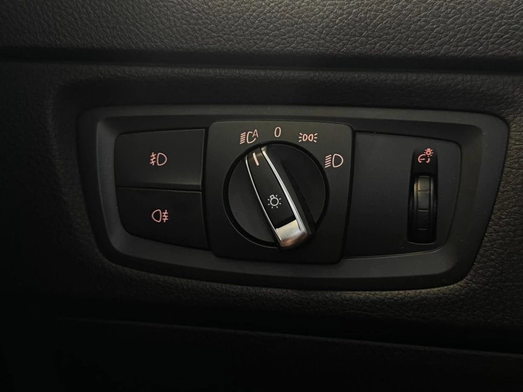 BMW 1 Serie – foto 23