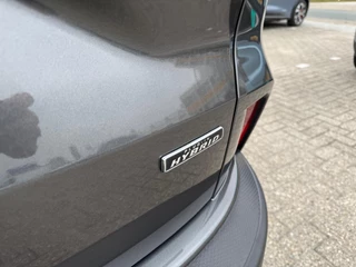 Ford Kuga – thumbnail 16