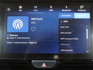Toyota Yaris – thumbnail 47