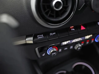 Audi A3 – thumbnail 25
