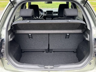 Suzuki Ignis – thumbnail 13